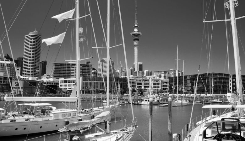 Why Vivier & Co believe the financial world is taking notice of New Zealand’s investment advantage