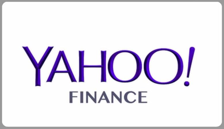 Yahoo Finance features latest PR about Vivier’s CEO – Wewege