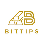 bittips