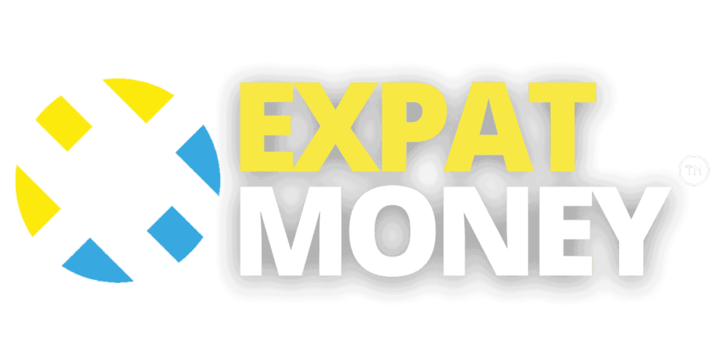 expatmoneyshow