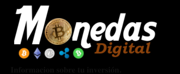 monedasdigital