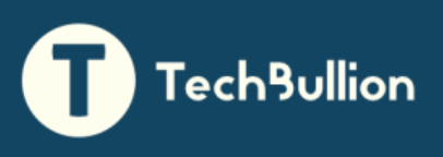 techbullion