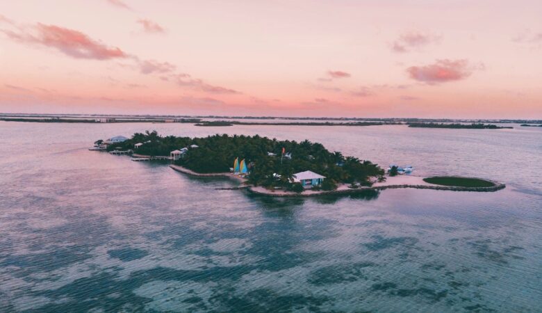 ¿Qué tan segura es la Banca offshore? / How safe is offshore banking?