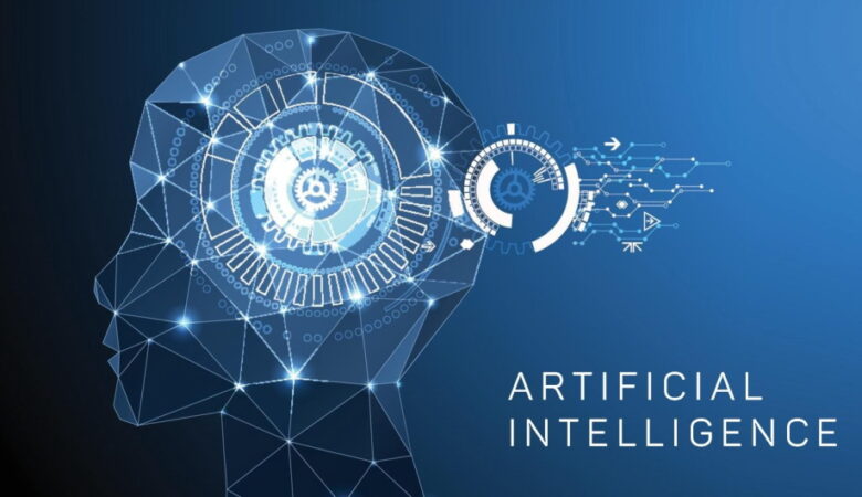Impact of Artificial Intelligence on The Banking Industry