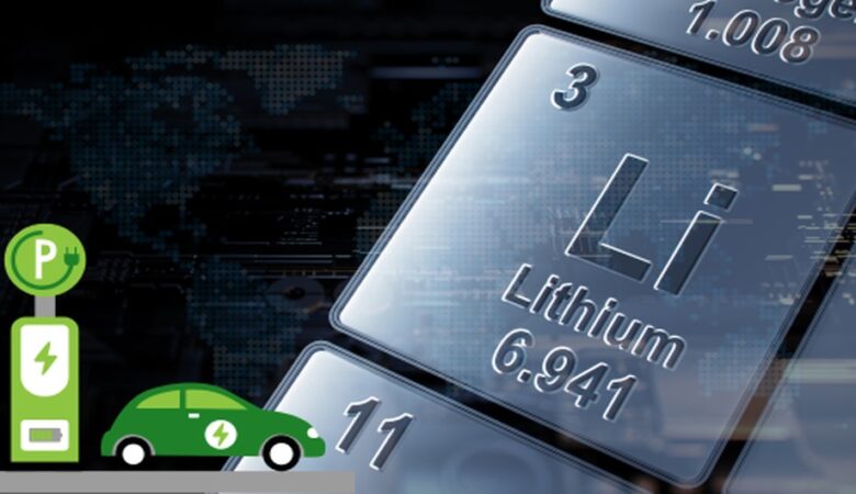 Lithium the New White Gold? An Investment Perspective
