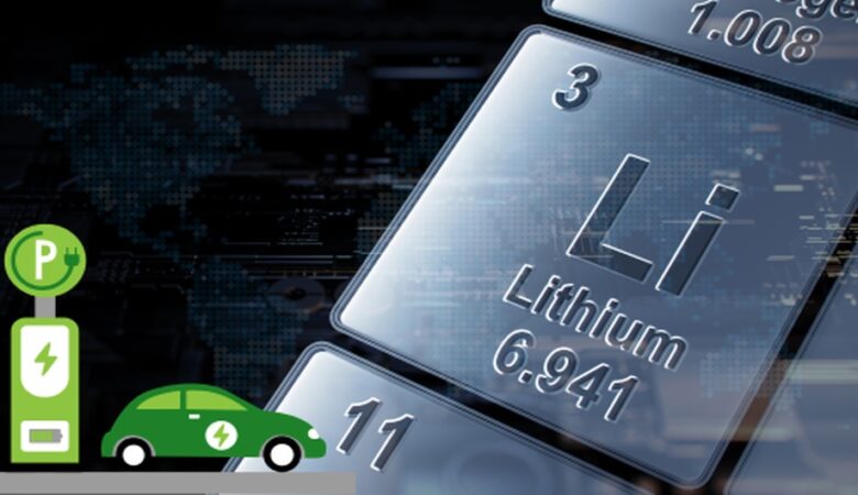 Lithium the New White Gold? An Investment Perspective