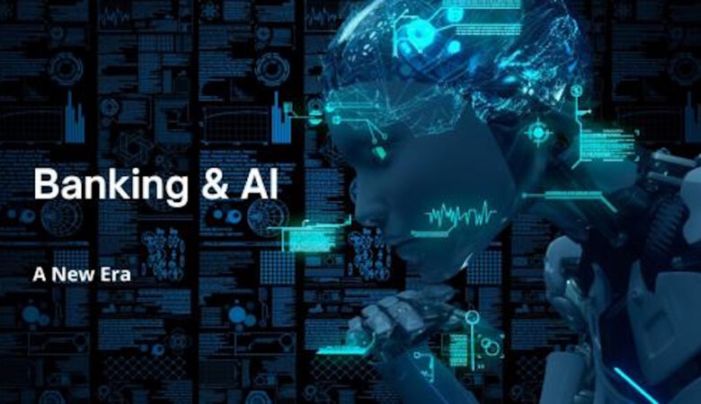 Harnessing the Power of AI: A New Era for Offshore Banking