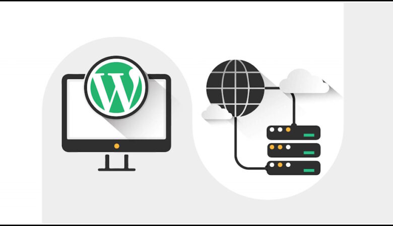 Fastest WordPress Hosting with PPC, PR & WooCommerce