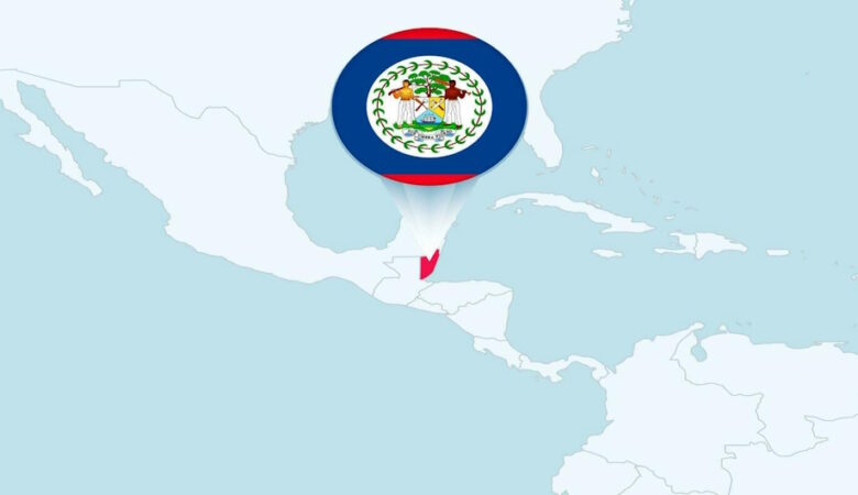 Why Belize is The Ultimate Nearshoring Hub in the Americas