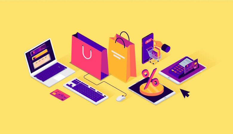 Ecommerce Trends: 8 Marketing Methods on the Rise