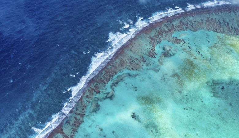 Innovative Belize Blue Bonds for Ocean Conservation