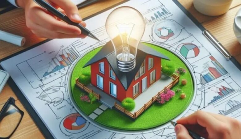Learn these Essential Steps to Start a Real Estate Business