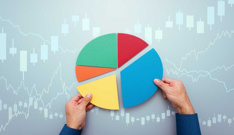 Geopolitical Risks In 2024 & the Need for Diversification