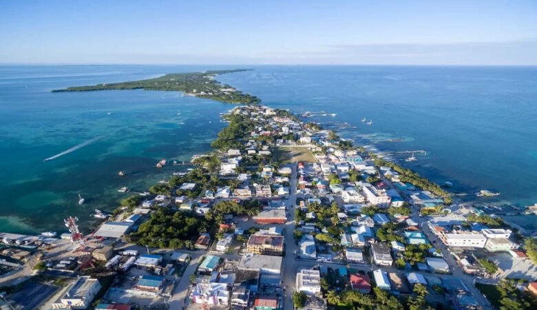 Belize’s Offshore Banking Revival: A New Era of Innovation Renewal