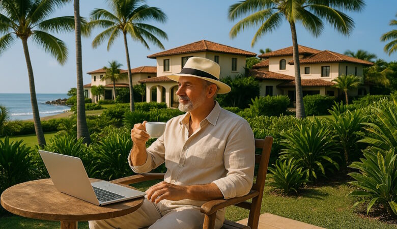 Explore Financial Options for CAM Real Estate Purchases