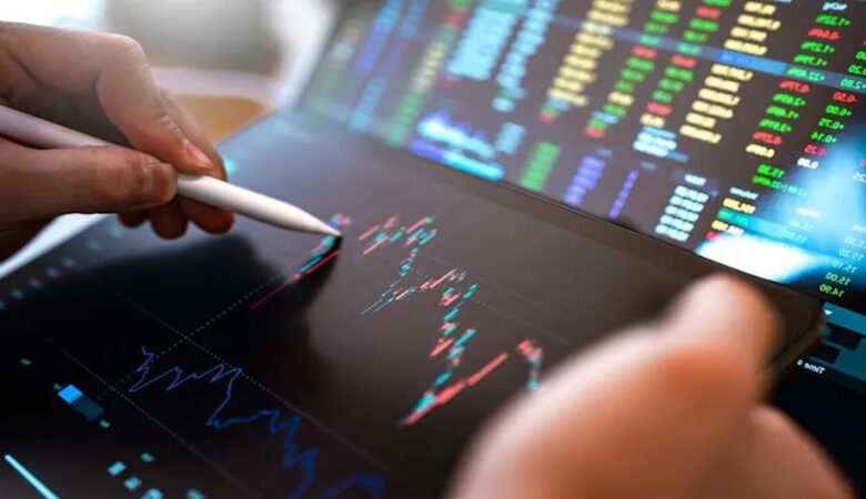 Future of Offshore Banking in a Recalibrated Financial World