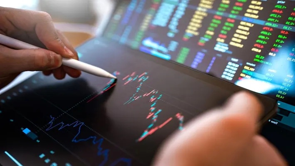 Future of Offshore Banking in a Recalibrated Financial World