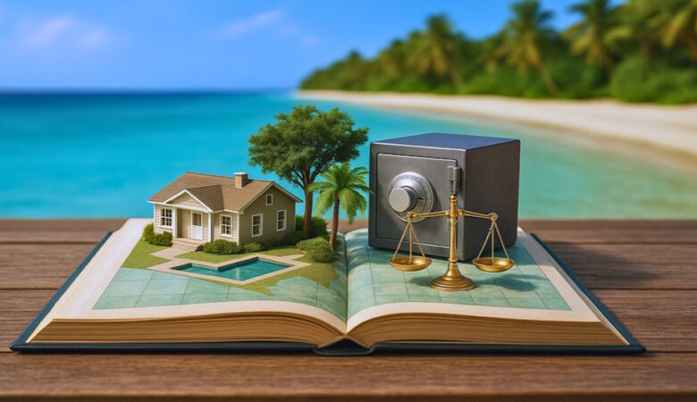 Strategic Playbook for Real Estate Financing in Central America