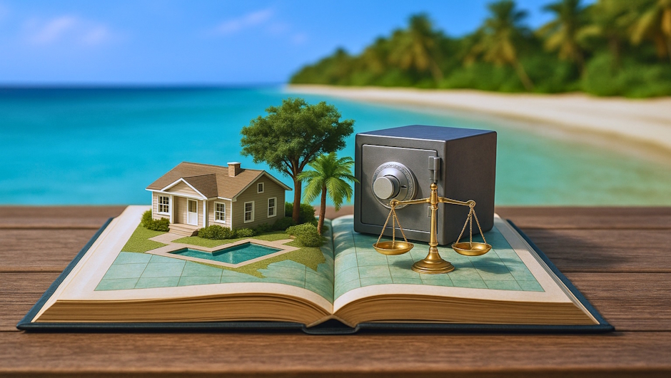 Strategic Playbook for Real Estate Financing in Central America