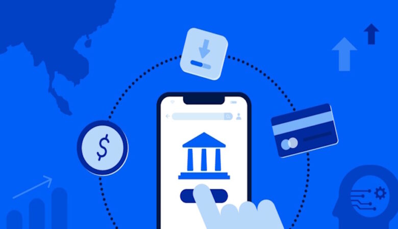 CIB President Releases an Intro Banking & Fintech Course