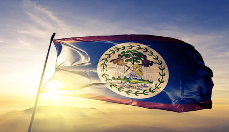 Belize’s Privacy & Compliance in the Global Financial System