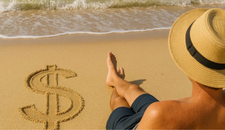 Beaches to Banks: Discovering the Hidden Jewel of Belize