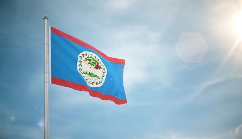 Belize Is Emerging as a Digital Gateway for Global Investors