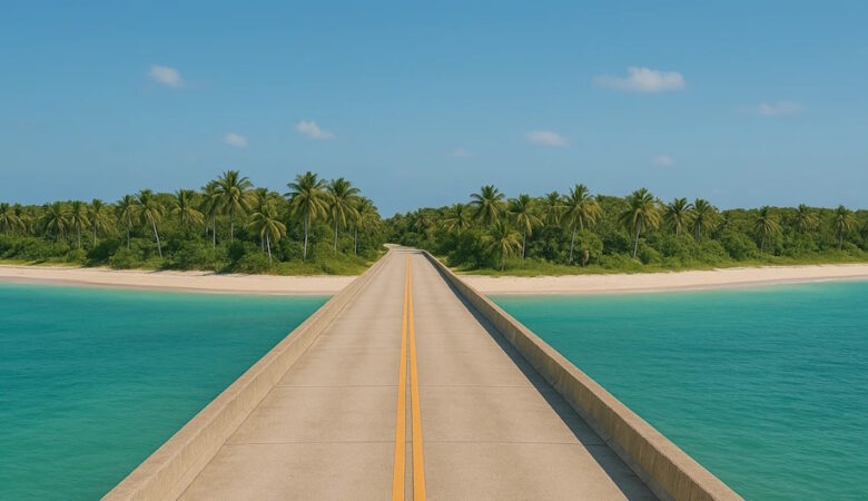 How has Central America Became a New Global Wealth Hub