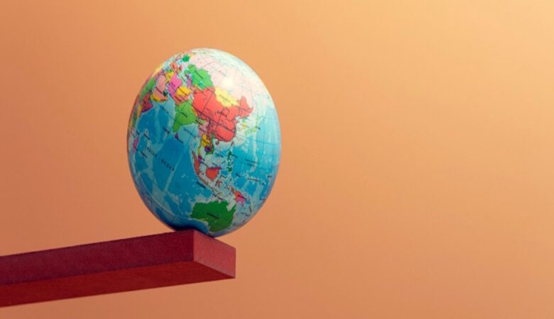 Offshore Banking: Quiet Engine of Global Financial Stability