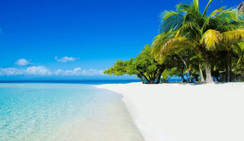 Belize is the Ultimate Destination to Live, Retire & Invest