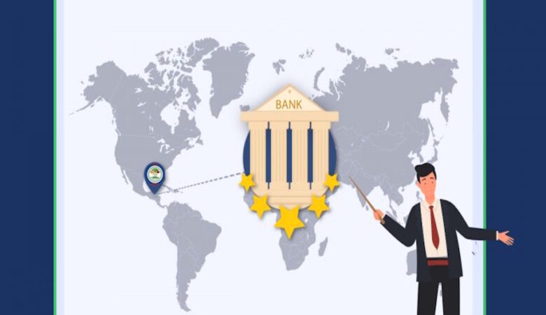 Boutique Offshore Banks in a Fragmented Global Economy