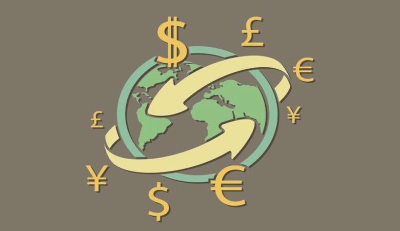 Global Wealth Migration Trends: Professionals Choose CARICOM