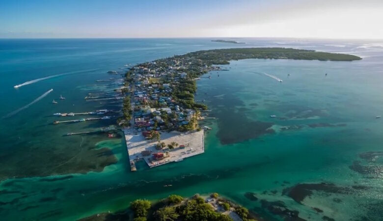 Learn about Belize’s Offshore Banking Advantage in 2026