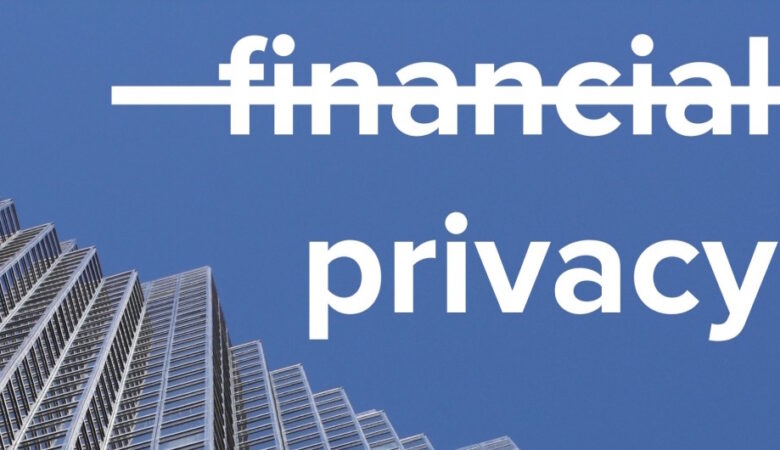 Will Privacy-Driven Finance Survive Regulatory Storms?