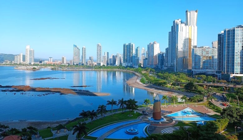 Why Panama’s Residency Program Is the Best in the World