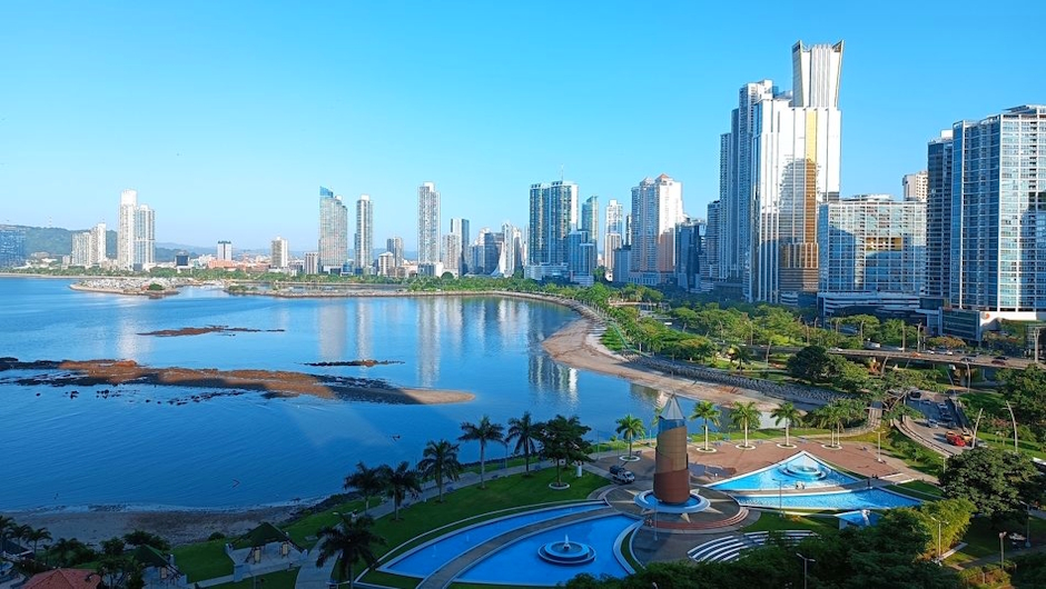 Why Panama’s Residency Program Is the Best in the World