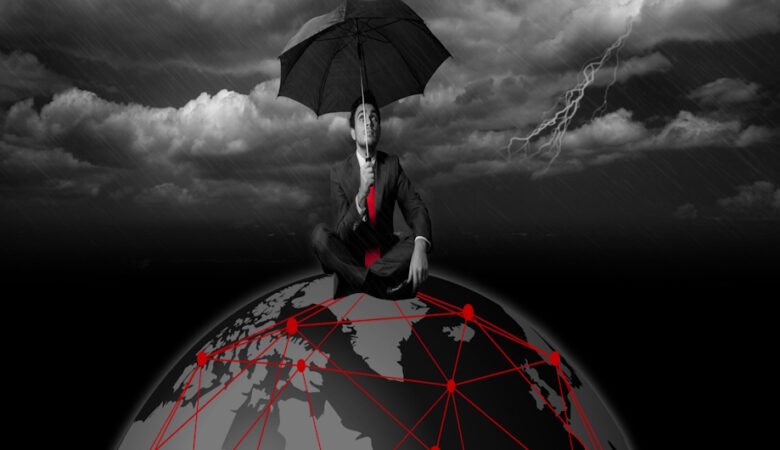 Rethinking Fraud, Compliance & Cross-Border Risk in 2026