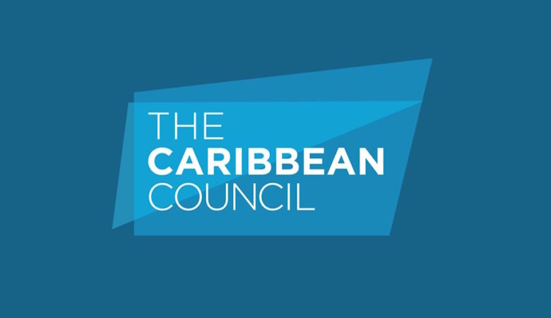Belize Business Leaders Appointed to Caribbean Council
