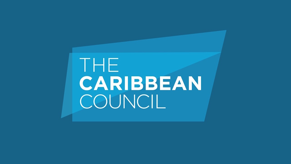 Belize Business Leaders Appointed to Caribbean Council