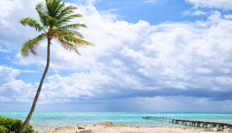 Financing Paradise: Central American Real Estate Loans