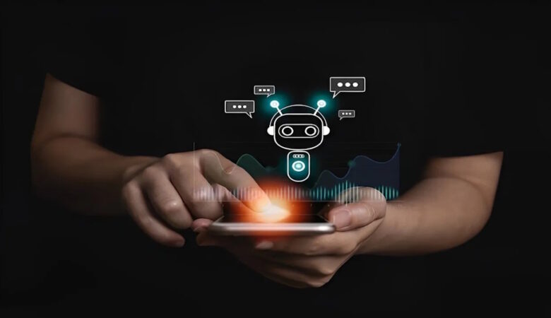 Why Most AI Chatbots Still Fail at Revenue Generation