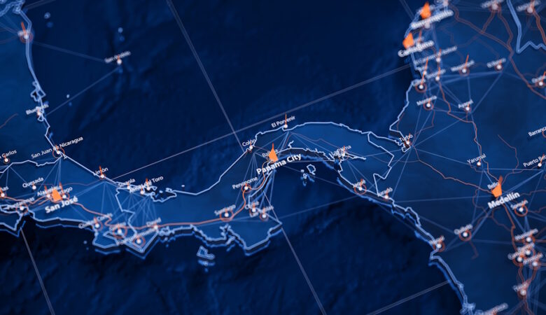 Financing in Central America: The Do’s, Don’ts, and the Why
