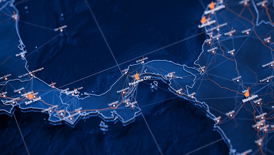 Financing in Central America: The Do’s, Don’ts, and the Why