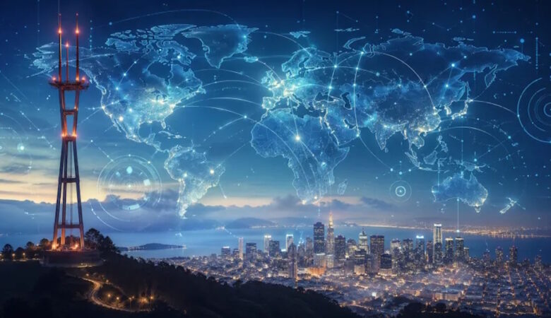 How Specialized AI Tools Are Changing Enterprise Productivity