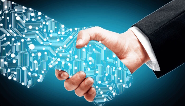 Smart Compliance & Digital Trust in Offshore Banking for 2026