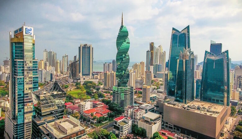 Which Countries Still Offer Real Protection for Entrepreneurs?