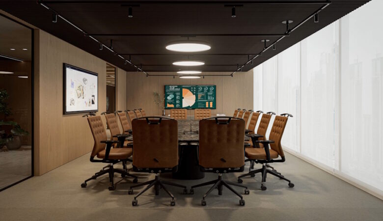 Why Family Offices Are Thinking Like Geopolitical Risk Managers