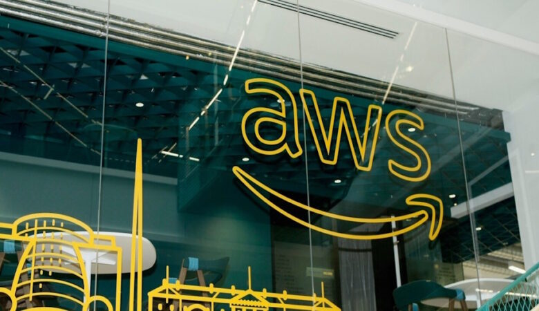AWS Private CA Reibungsverluste im Zertifikatslebenszyklus