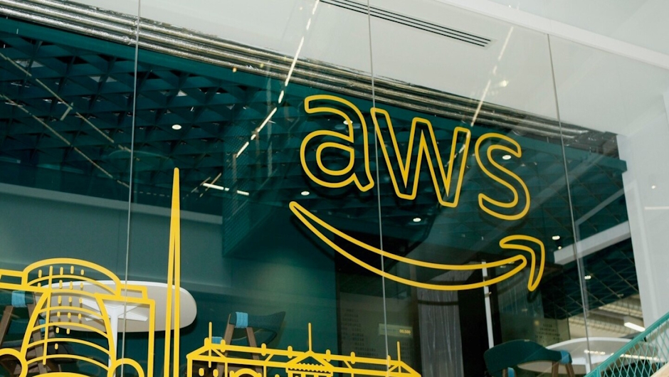 AWS Private CA Reibungsverluste im Zertifikatslebenszyklus