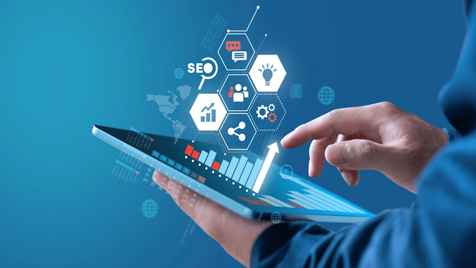 Bagaimana Perusahaan Fintech Mengubah Industri Perbankan